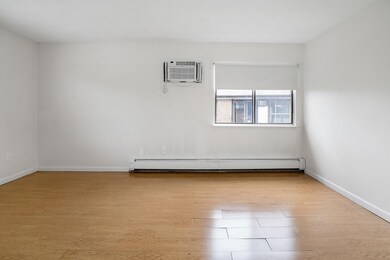 151 Bittersweet Ln unit 234, Randolph, MA 02368 - photo 7