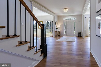 7 Aberdeen Ct, Evesham, NJ 08053 - photo 6