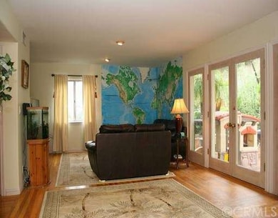 690 W Palm Ave, El Segundo, CA 90245 - photo 4