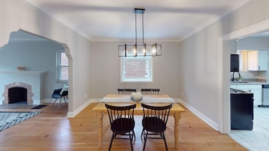 5126 Grafton Ave, Cincinnati, OH 45237 - photo 6