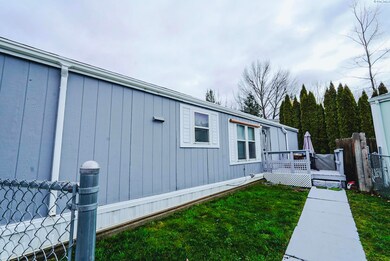 260 NW Golden Hills Dr unit 13, Pullman, WA 99163 - photo 2