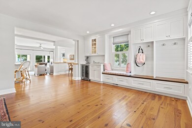 115 Chester Ave, Annapolis, MD 21403 - photo 7