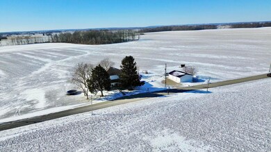 dji_fly_20250120_111154_721_173738954704