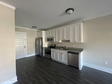 166 Paddlers Point, Matamoras, PA 18336 - photo 2