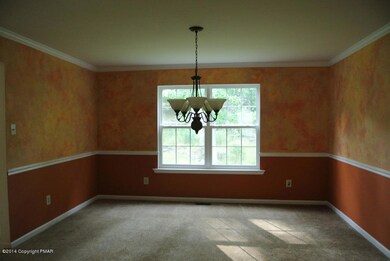 3146 Hollow Dr, East Stroudsburg, PA 18301 - photo 5