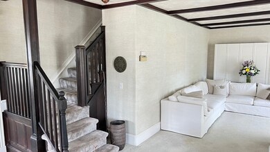 17 Winthrop St, Winthrop, MA 02152 - photo 7