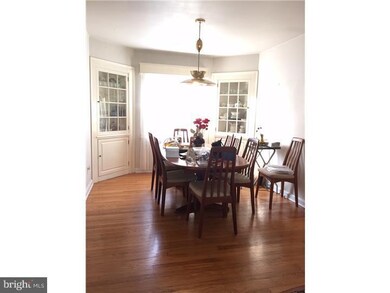 31 Dartmouth Rd, Wilmington, DE 19808 - photo 7