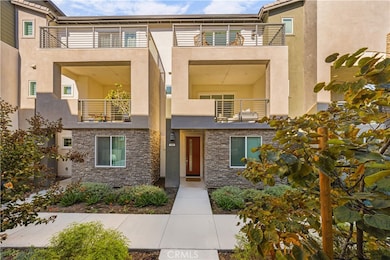 344 Tank, Irvine, CA 92618 - photo 2