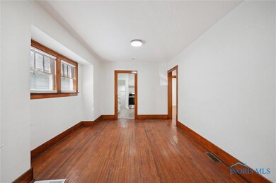 1804 Marlow Rd, Toledo, OH 43613 - photo 7