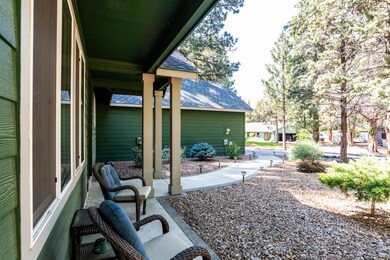 20373 Saghali Ct, Bend, OR 97702 - photo 6