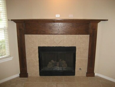 1104 Falco Concolor Dr, Norman, OK 73072 - photo 5