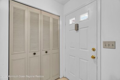 9 Dover Walk unit 1109, Toms River, NJ 08753 - photo 6