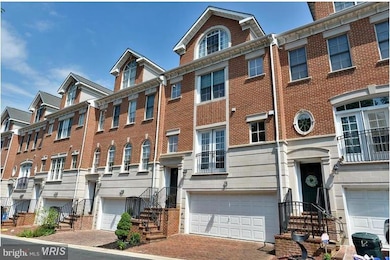 8503 Halston Way, Bethesda, MD 20814 - photo 3