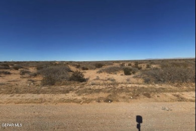 218502 Lima Dr, Agua Dulce, TX 79928 - photo 5