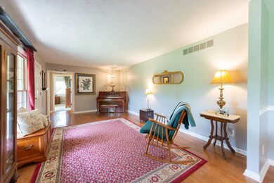 874Sebree-5