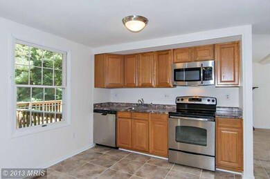 6384 Tinted Hill, Columbia, MD 21045 - photo 6