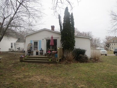 68-70 Irving St, Bellingham, MA 02019 - photo 6