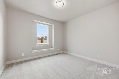5067 N Pierce Park Ln, Boise, ID 83714 - photo 7
