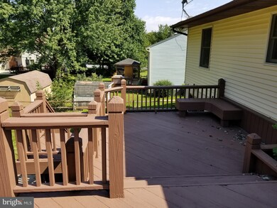 2050 Stillwater Rd, Sykesville, MD 21784 - photo 5