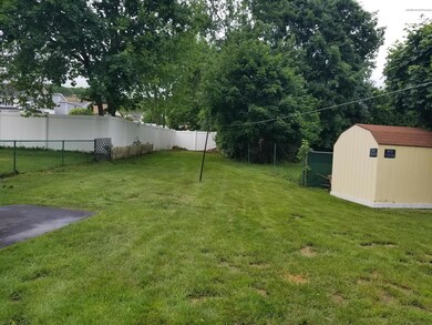 608 Dundaff St, Scranton, PA 18519 - photo 6