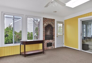 711 Carol Ave, Oakhurst, NJ 07755 - photo 7