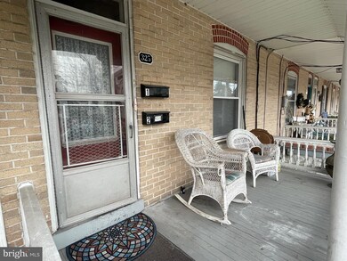 325 Erie Ave, Quakertown, PA 18951 - photo 2