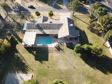 Arial 3