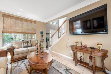 1513CypressPointe-04