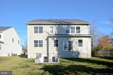 9042 Sudley Rd unit 16A, Manassas, VA 20110 - photo 2