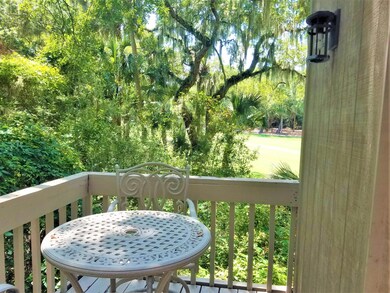 MasterPatio