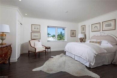 1325 7th St S unit 4A, Naples, FL 34102 - photo 7