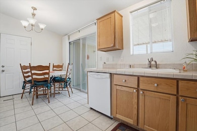 73204 Cold Springs Way, Palm Desert, CA 92260 - photo 7