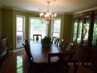 330 Bostwick Cir unit 1, Vidalia, GA 30474 - photo 7