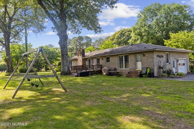 113 Oakleaf Ct-6