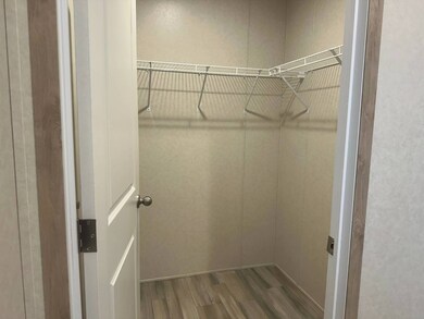 14876 Washington Rd unit 154, West Burlington, IA 52655 - photo 6