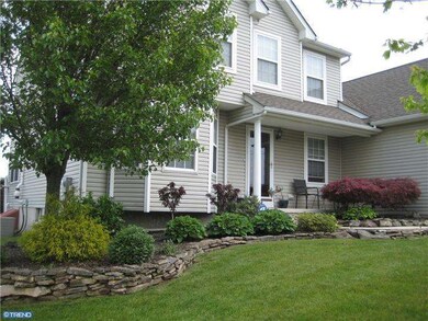 15 Wilt Rd, Bechtelsville, PA 19505 - photo 3