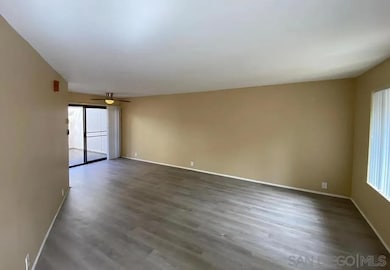 8441 Via Mallorca unit 74, La Jolla, CA 92037 - photo 2