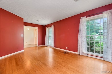 1339 Pine Ridge Rd, Montgomery, AL 36109 - photo 5