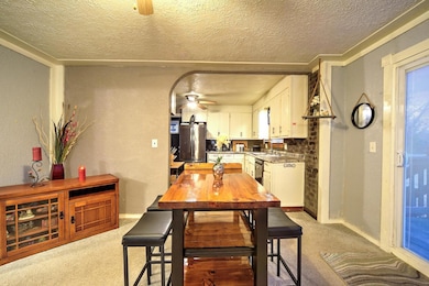 24014 Hansen Ave, Siren, WI 54872 - photo 7