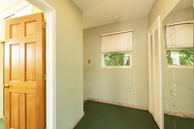 1011Varela4-4570 (21 of 26)