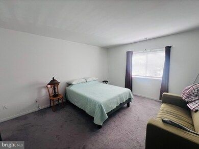 5 Mullingar Ct unit 201, Lutherville Timonium, MD 21093 - photo 4