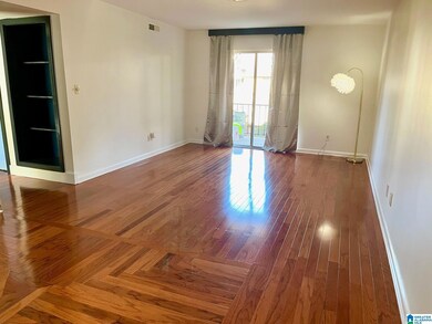 175 Old Montgomery Hwy unit D, Vestavia Hills, AL 35216 - photo 6