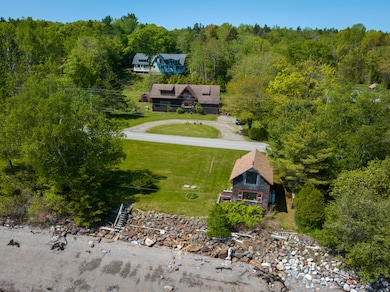 DJI_20250603073851_0117_D