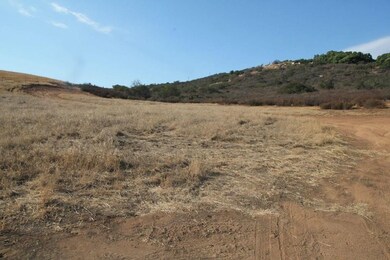 11830 Keys Creek Rd, Valley Center, CA 92082 - photo 5