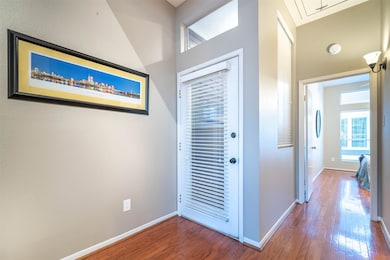 735 Arlington St unit 2, Houston, TX 77007 - photo 4