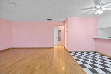 2204 Lemontree Way unit 1, Antioch, CA 94509 - photo 6