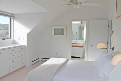 8 Driveway, Chilmark, MA 02535 - photo 6