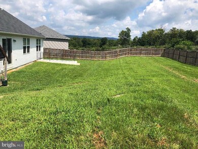 32 Bugatti Ct, Inwood, WV 25428 - photo 6