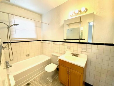 5216 Milam St unit 3, Dallas, TX 75206 - photo 6