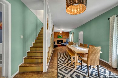 1816 Uhland Rd, San Marcos, TX 78666 - photo 6